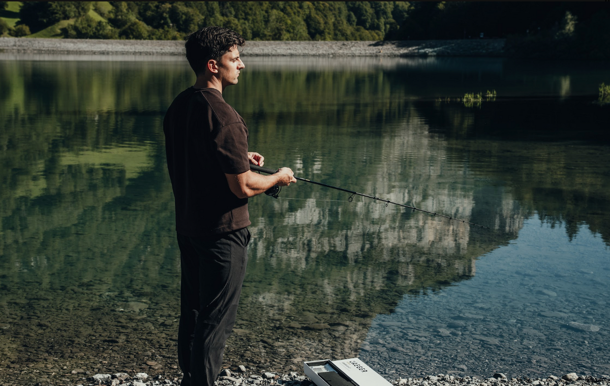 Best Bass Fishing Spots USA