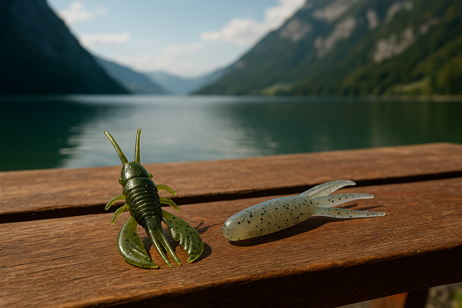 soft-baits-for-bass.png