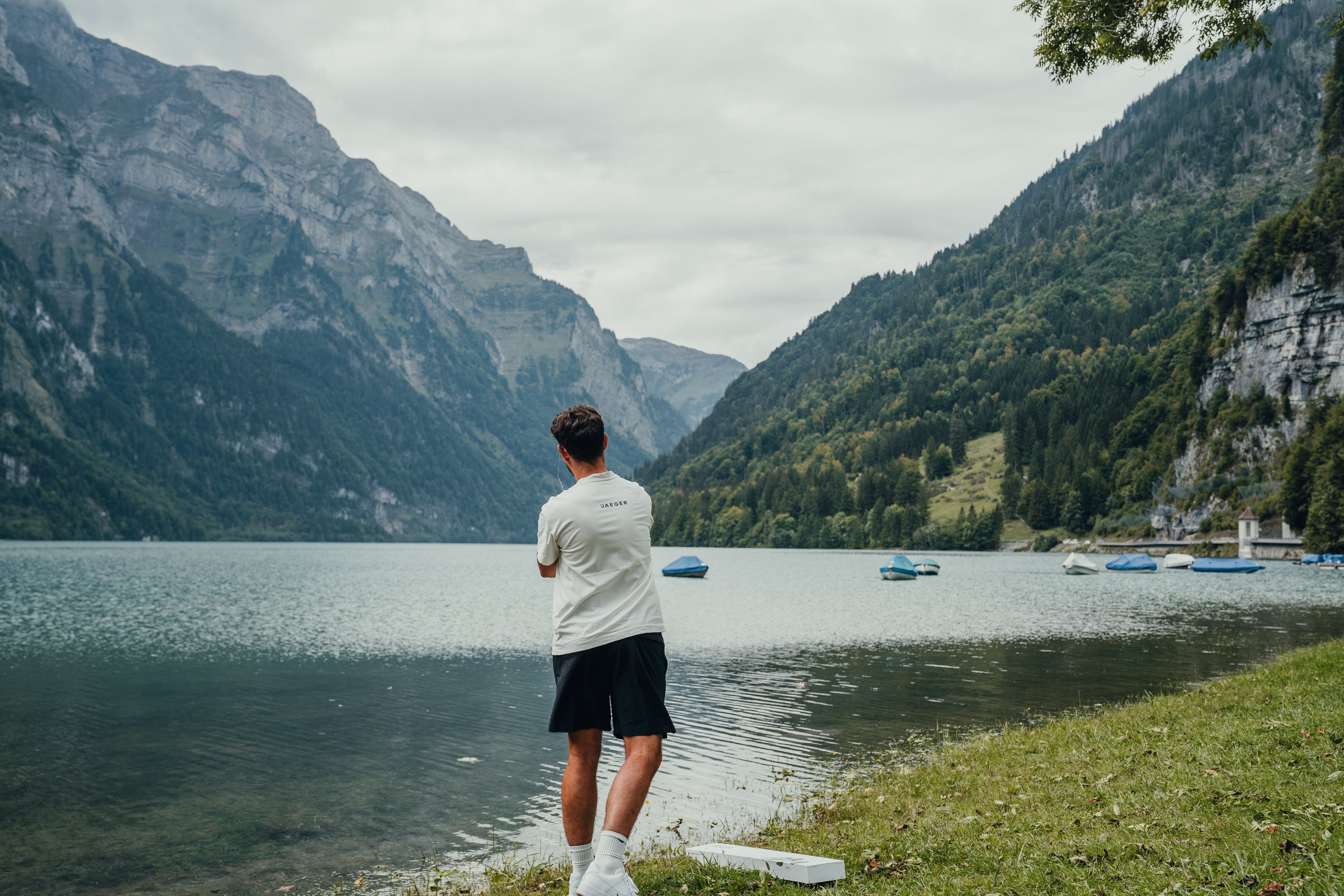 How to Catch Bass Year Round?