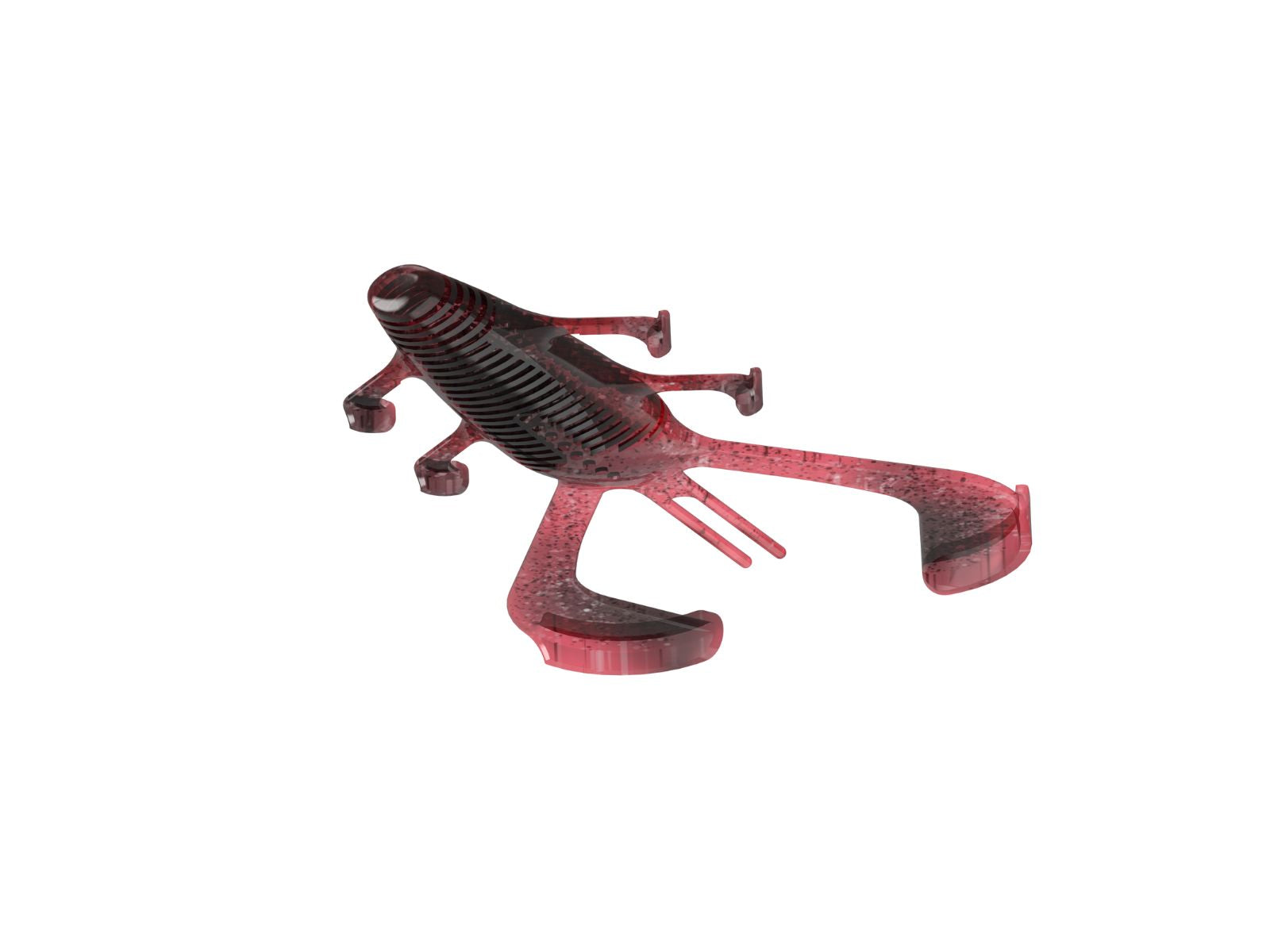 TERA - Bass Soft Bait