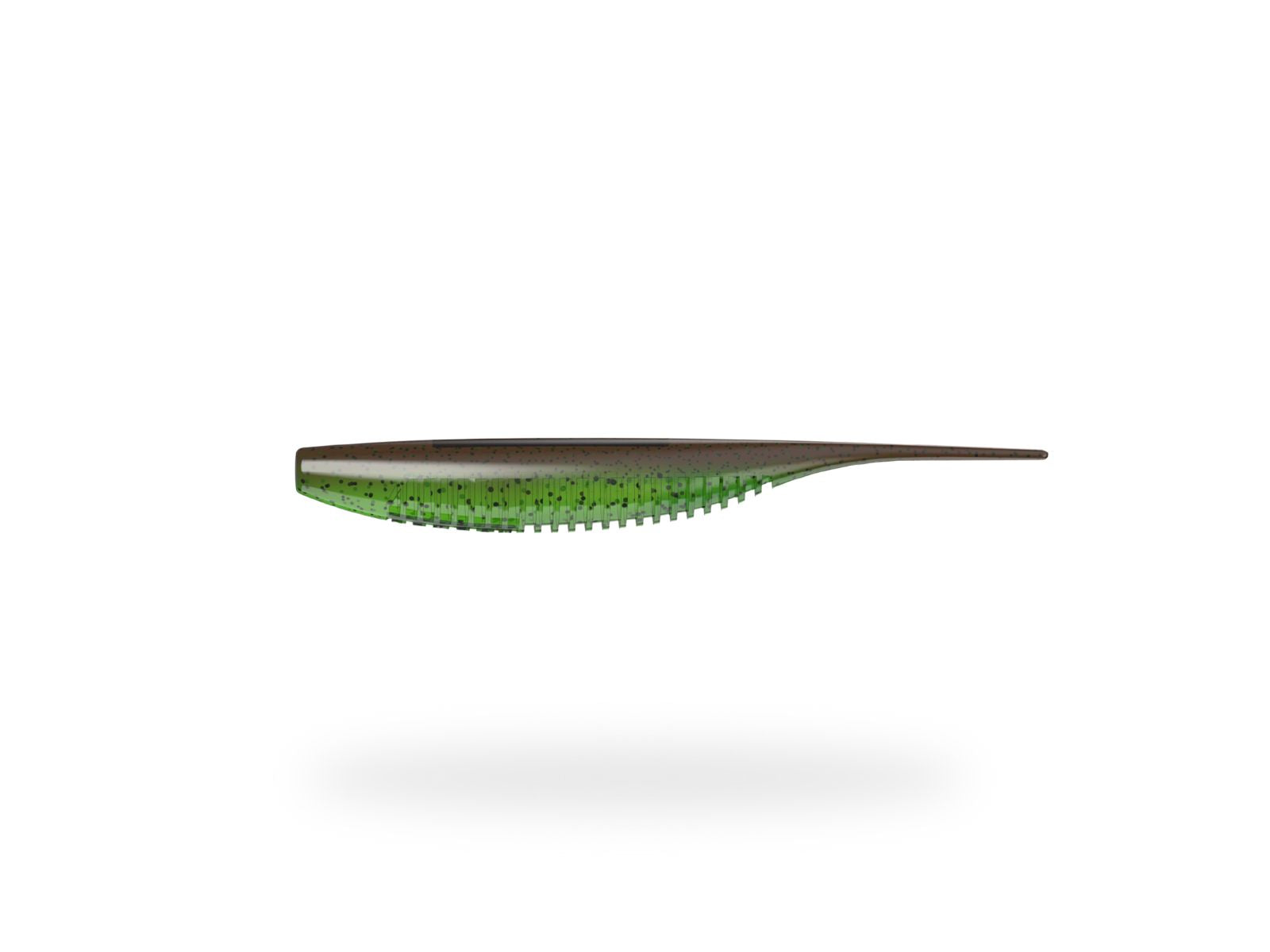 XENO - Bass Soft Bait