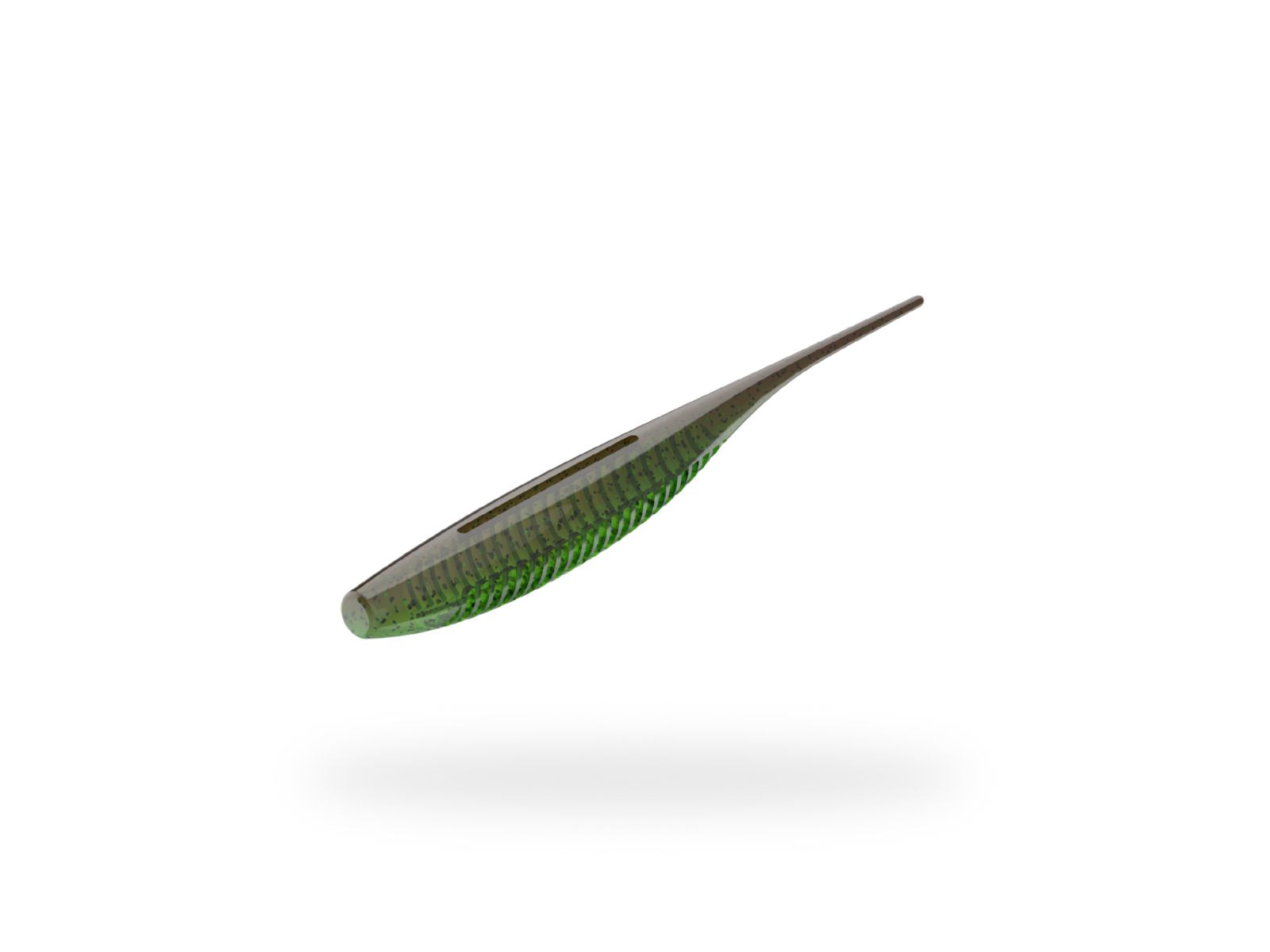 XENO - Bass Soft Bait