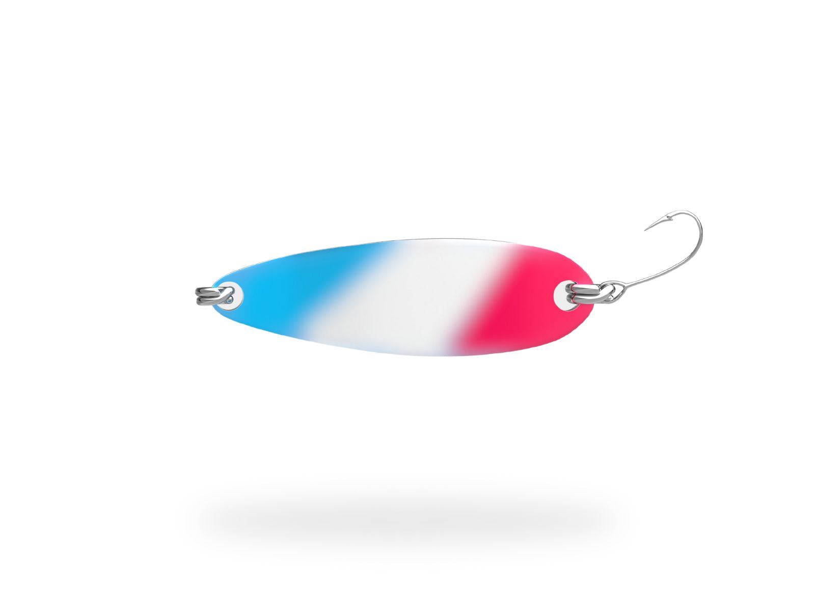 NEMA - Trout Spoon