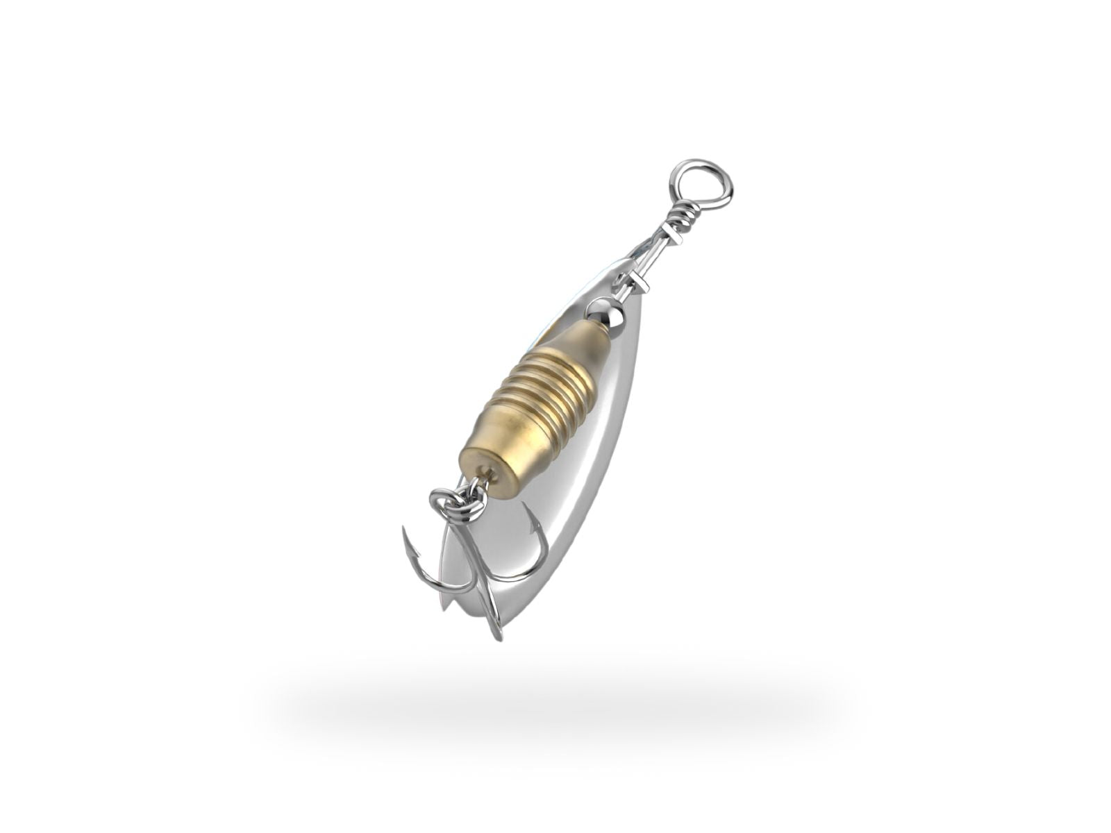 SALTA - Trout Spinner