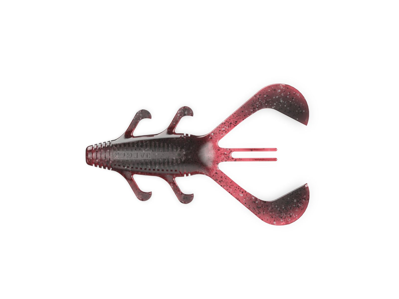 TERA - Bass Soft Bait