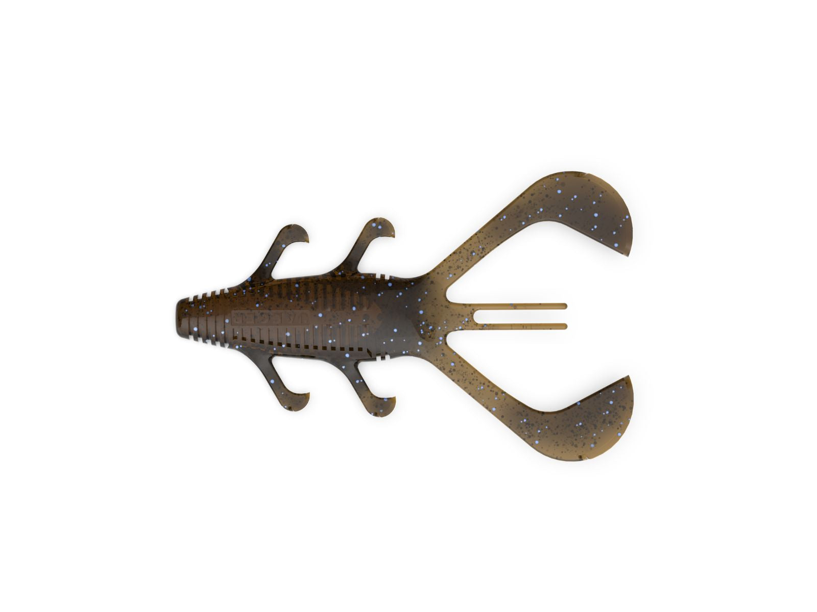 TERA - Bass Soft Bait