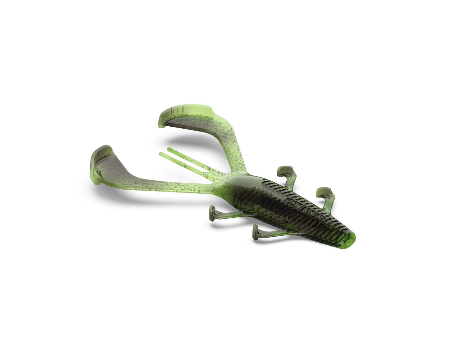 TERA - Bass Soft Bait