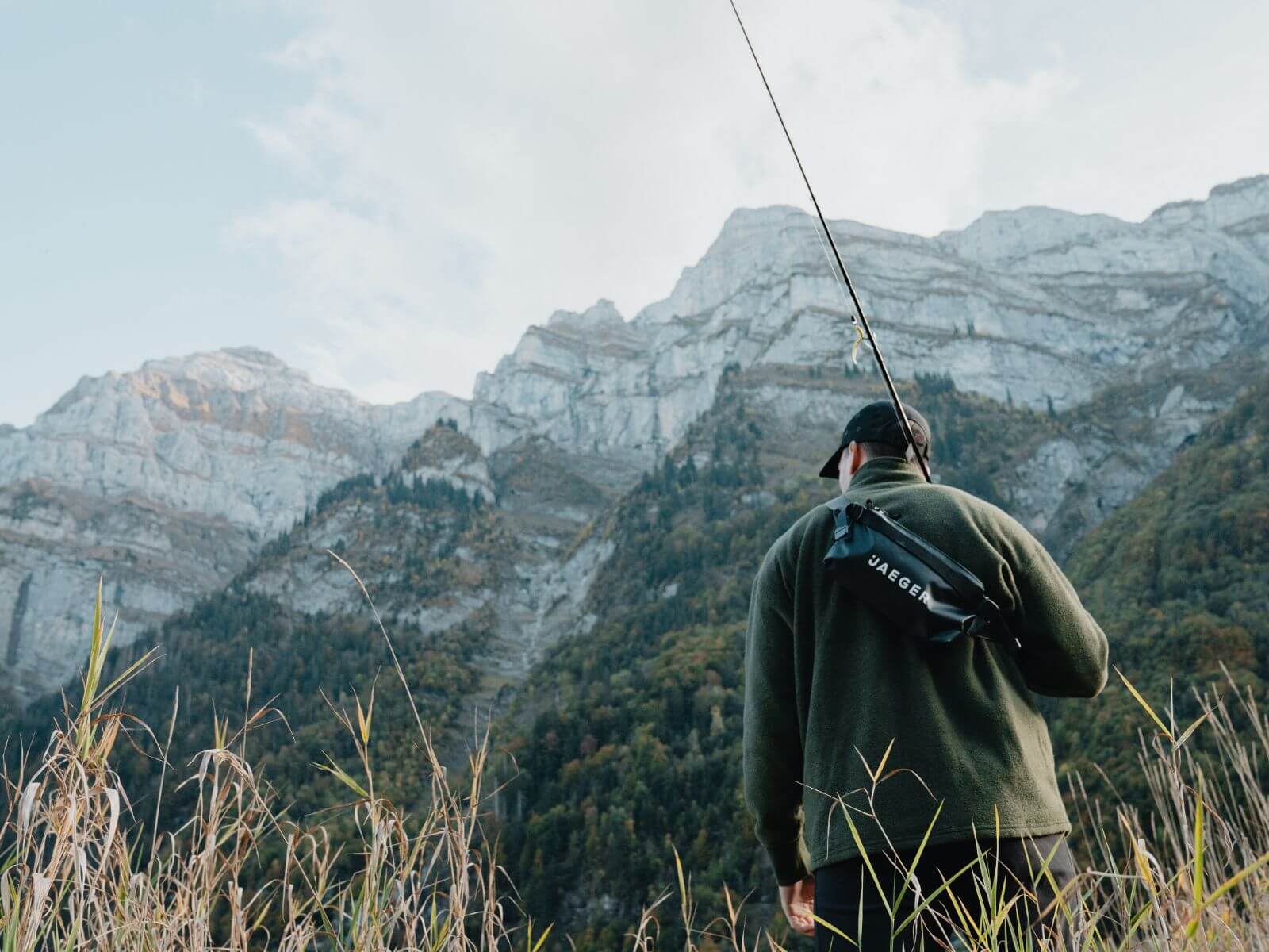 Fishing Gear Maintenance: Keep Your Combos in Top Shape