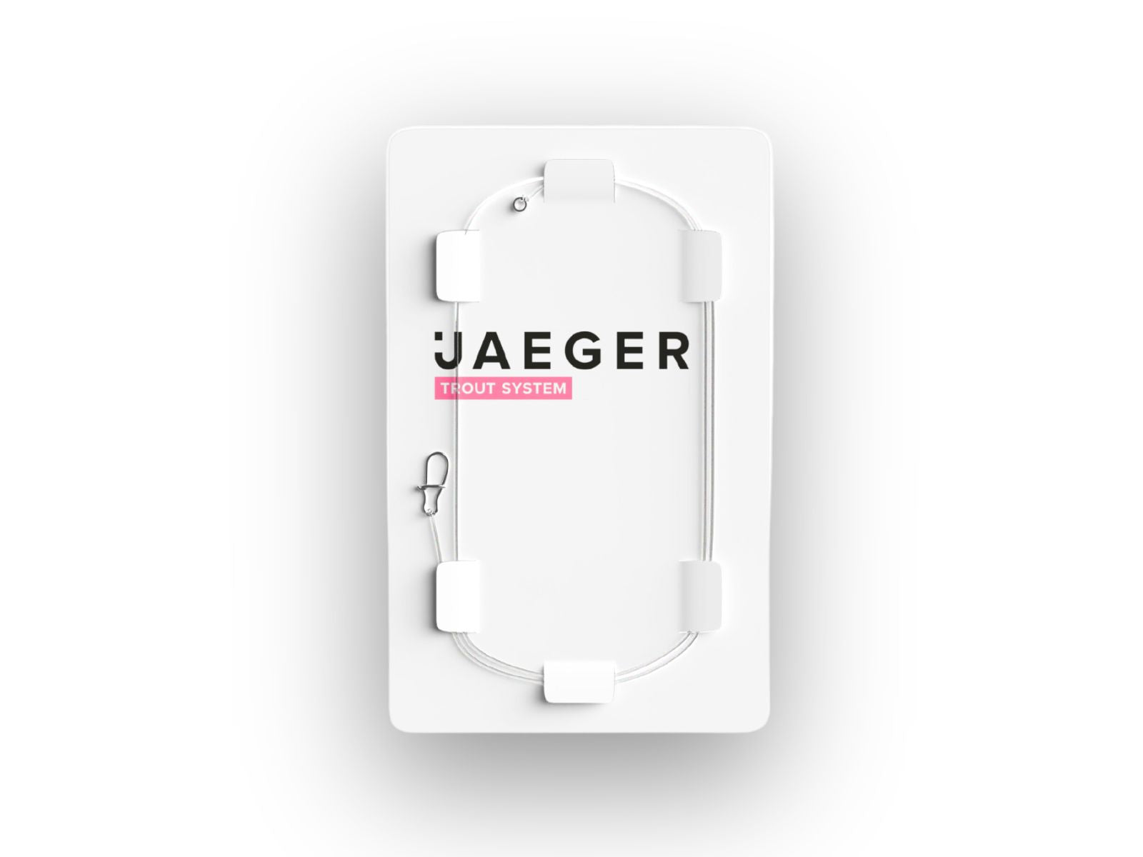 JAEGER Snap Rig